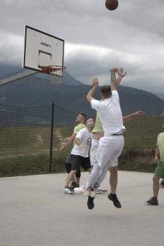 6-urni košarkarski maraton (42)